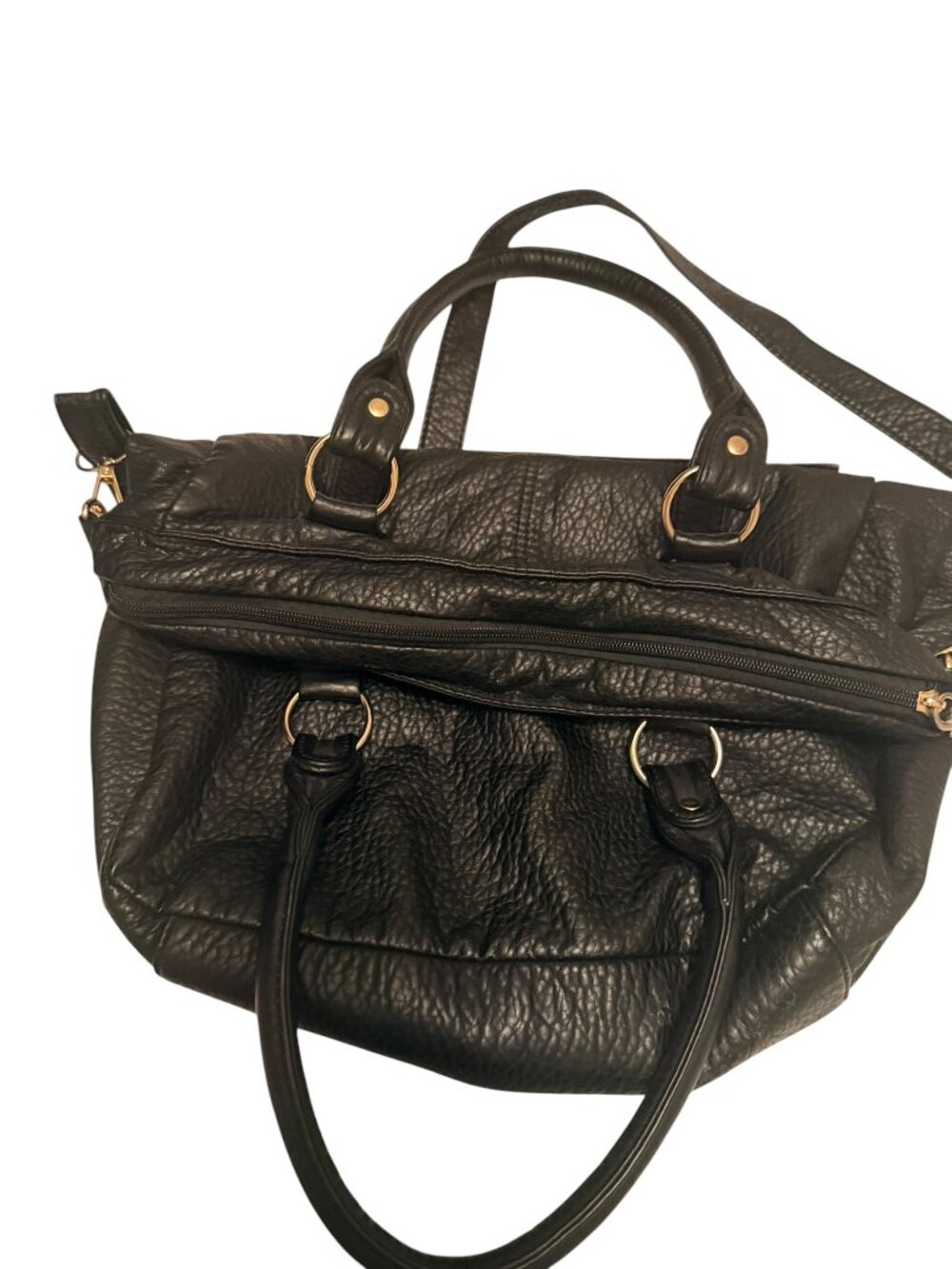 Under One Sky-Woman's Tote Bag